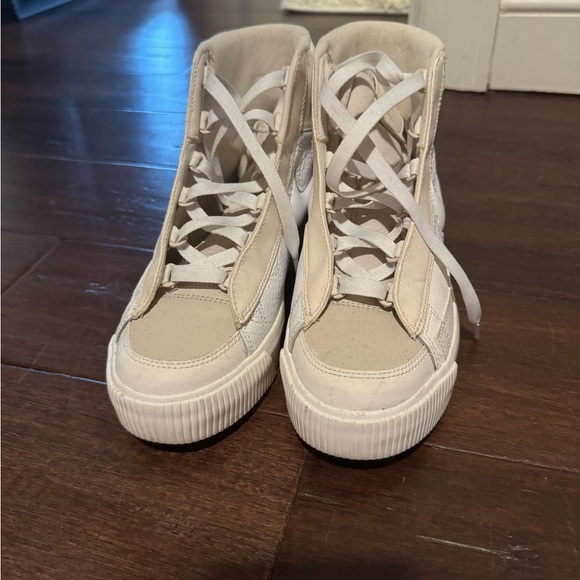 Nike Blazer Mid Victory - Picture 2 of 4